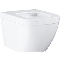 Grohe Euro 3920600H (без сиденья)