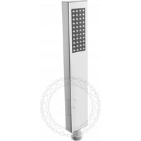 Filarete FL22 (хром)