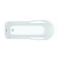 Bonito Home Malva 150x70 (с ножками)