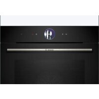 Электрический духовой шкаф Bosch Serie 8 HBG7764B1 - Превью изображения №2 — Интернет-магазин samo.by
