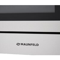 Микроволновая печь MAUNFELD JBMO.20.5S - Превью изображения №8 — Интернет-магазин samo.by