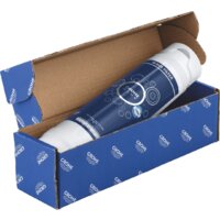 Картридж Grohe Blue M - Превью изображения №3 — Интернет-магазин samo.by