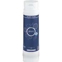Картридж Grohe Blue M - Превью изображения №2 — Интернет-магазин samo.by