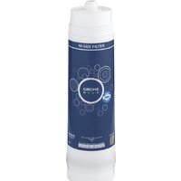 Картридж Grohe Blue M - Превью изображения №1 — Интернет-магазин samo.by