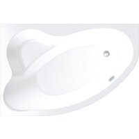 Bonito Home Rosa 170x110 BH-RA-101-170L/St (с ножками)