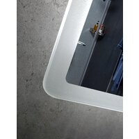  Roxen Зеркало Gotem 510165-50 50х70 - Превью изображения №5 — Интернет-магазин samo.by