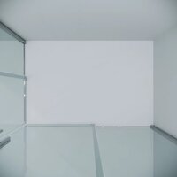 Душевой уголок Grossman Galaxy 110x80x195 300.K33.01.1180.10.00 (хром/прозрачное стекло) - Превью изображения №7 — Интернет-магазин samo.by