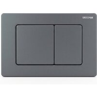Grossman Classic 700.K45.04.42M.42M (графит сатиновый)