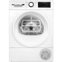Bosch Serie 6 WQG145APPL