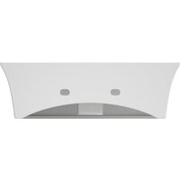 Умывальник Lavinia Boho Bathroom Sink 33311079 - Превью изображения №4 — Интернет-магазин samo.by