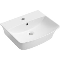 Умывальник Lavinia Boho Bathroom Sink 33311079 - Превью изображения №2 — Интернет-магазин samo.by
