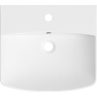 Умывальник Lavinia Boho Bathroom Sink 33311079 - Превью изображения №3 — Интернет-магазин samo.by