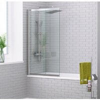 Wasserkraft Main 41S02-80 WasserSchutz