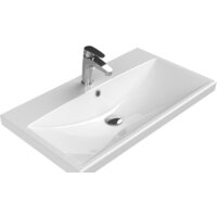 CeraStyle Elite VB032M22U00