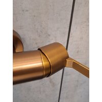 Душевая система  Altrobagno Unione 030211 RaSp - Превью изображения №9 — Интернет-магазин samo.by
