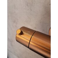 Душевая система  Altrobagno Unione 030211 RaSp - Превью изображения №8 — Интернет-магазин samo.by