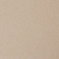 Кухонная мойка ZorG Rock 78 Premium beige - Превью изображения №4 — Интернет-магазин samo.by