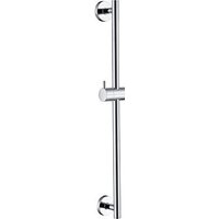 Wasserkraft A122