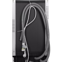 Встраиваемая посудомоечная машина MAUNFELD MLP-08PRO - Превью изображения №18 — Интернет-магазин samo.by