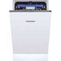 MAUNFELD MLP-08PRO