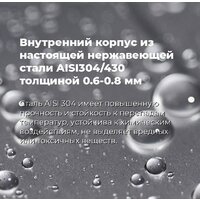 Встраиваемая посудомоечная машина MAUNFELD MLP-08PRO - Превью изображения №35 — Интернет-магазин samo.by