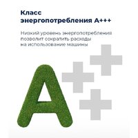 Встраиваемая посудомоечная машина MAUNFELD MLP-08PRO - Превью изображения №22 — Интернет-магазин samo.by