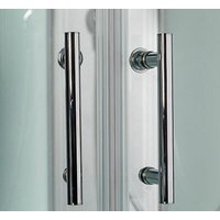 Душевая кабина WeltWasser WW500 Laine 1204 - Превью изображения №10 — Интернет-магазин samo.by