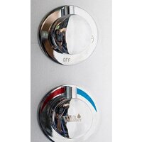 Душевая кабина WeltWasser WW500 Laine 1204 - Превью изображения №6 — Интернет-магазин samo.by