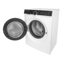 Стирально-сушильная машина MAUNFELD MFWM1486WH06 - Превью изображения №3 — Интернет-магазин samo.by
