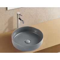 Умывальник WeltWasser Elbach 3134 MDG - Превью изображения №2 — Интернет-магазин samo.by