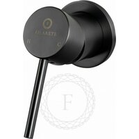 Смеситель Filarete Roun FL4020 (графит) - Превью изображения №14 — Интернет-магазин samo.by