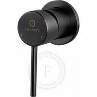 Смеситель Filarete Roun FL4020 (графит) - Превью изображения №5 — Интернет-магазин samo.by