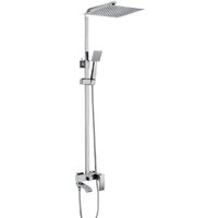 Gappo G2407-11