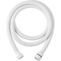 Grocenberg GB07028-1,2 (белый)
