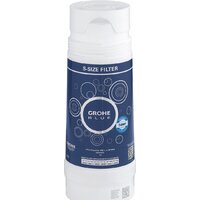 Картридж Grohe Blue S - Превью изображения №2 — Интернет-магазин samo.by