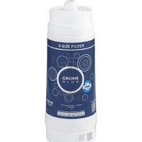 Картридж Grohe Blue S - Превью изображения №1 — Интернет-магазин samo.by