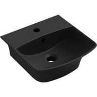 Умывальник Lavinia Boho Bathroom Sink 33311078 - Превью изображения №2 — Интернет-магазин samo.by