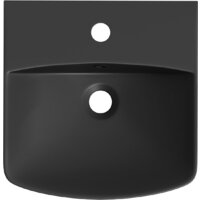 Умывальник Lavinia Boho Bathroom Sink 33311078 - Превью изображения №3 — Интернет-магазин samo.by