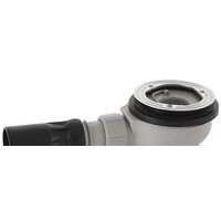 Geberit Uniflex 150.670.00.1