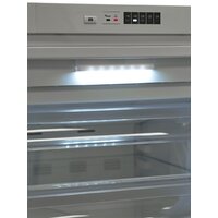 Морозильник Exiteq EXR-205 - Превью изображения №11 — Интернет-магазин samo.by