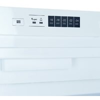 Морозильник Exiteq EXR-205 - Превью изображения №5 — Интернет-магазин samo.by