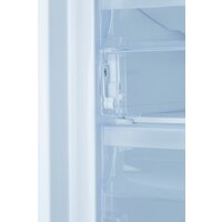 Морозильник Exiteq EXR-205 - Превью изображения №10 — Интернет-магазин samo.by