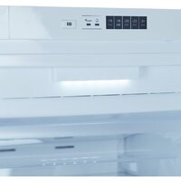 Морозильник Exiteq EXR-205 - Превью изображения №9 — Интернет-магазин samo.by
