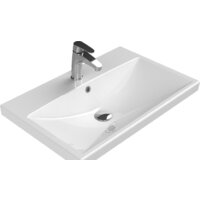 CeraStyle Elite VB032K42U00