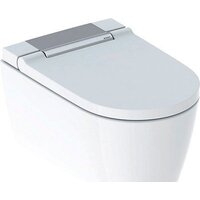 Geberit AquaClean Sela 146.224.21.1