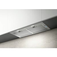 Elica Fold GR/A/72 PRF0180820