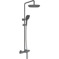 Altrobagno Lamberto 030426 GrMt