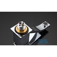 Смеситель Gappo Jacob G4507 - Превью изображения №12 — Интернет-магазин samo.by