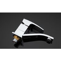 Смеситель Gappo Jacob G4507 - Превью изображения №3 — Интернет-магазин samo.by