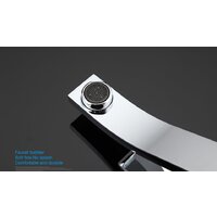 Смеситель Gappo Jacob G4507 - Превью изображения №11 — Интернет-магазин samo.by